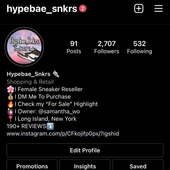 Jordan 4 Taupe Haze 🤎 - Picture 9 of 9